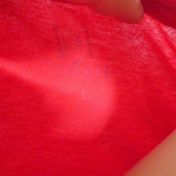 Teefury Team Stark Captain America Civil War Tee L - Picture 4 of 5